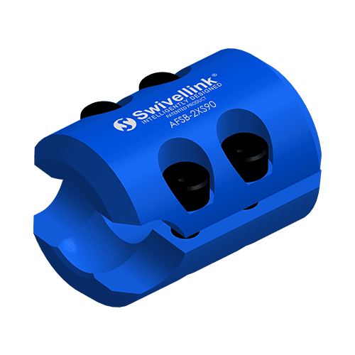 AFSB-2XS90 on Applied Automation