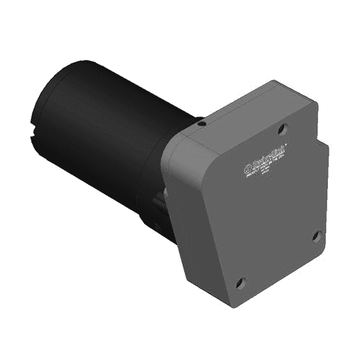 SLCM-20DK-BP on Applied Automation