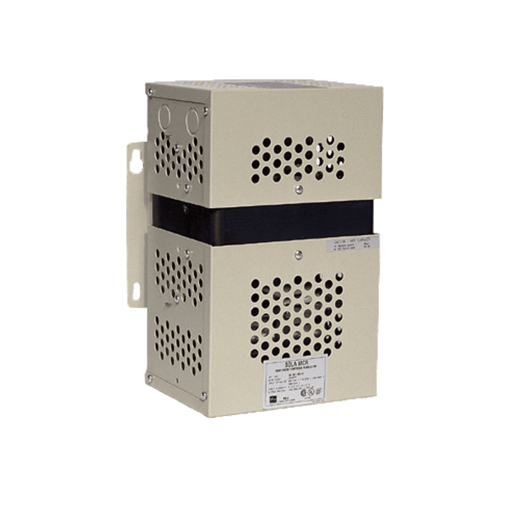 63311508 on Applied Automation