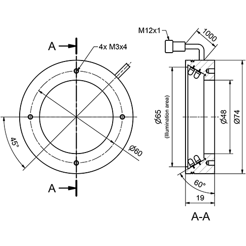 532-51011 on Applied Automation