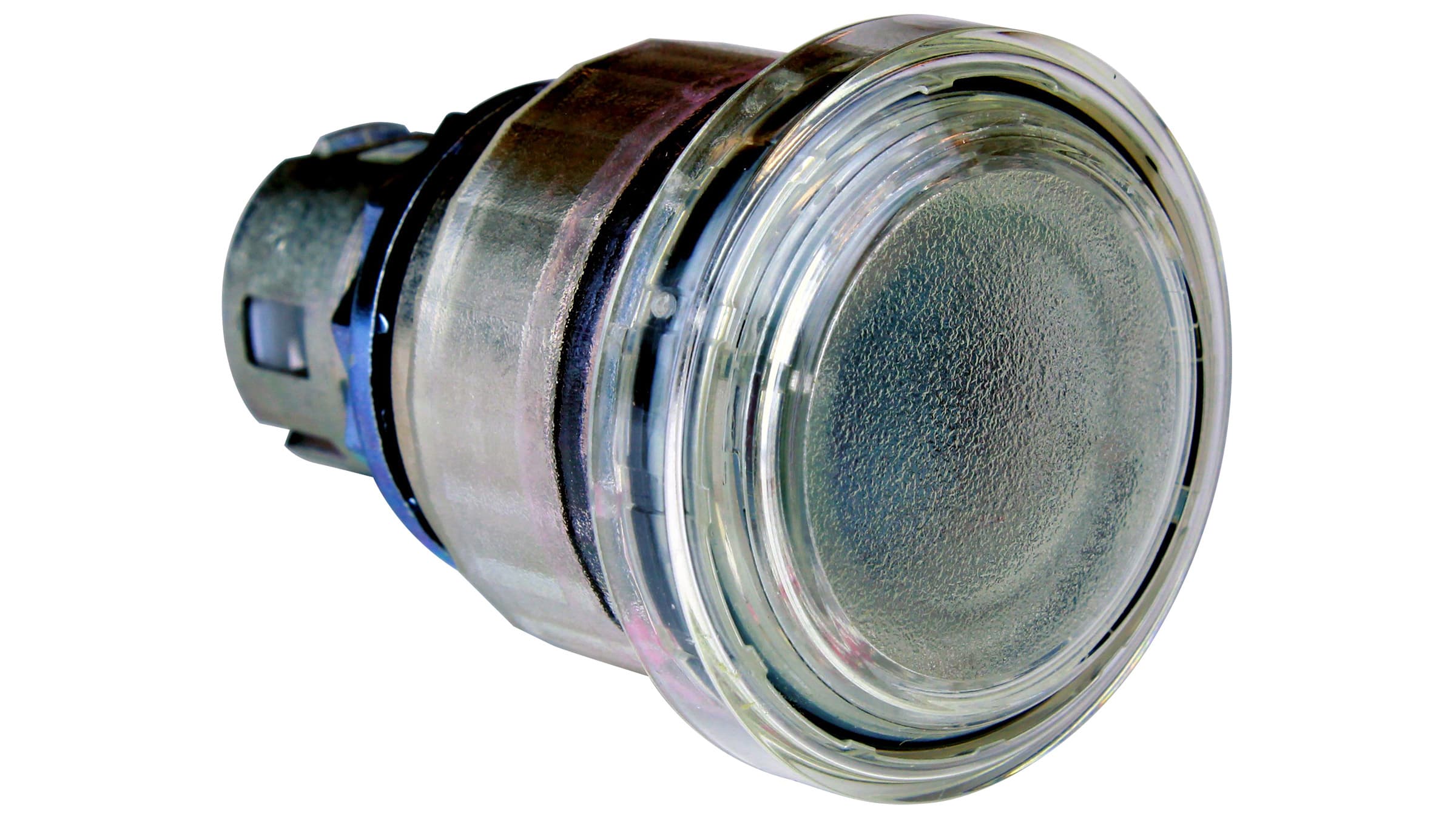 D7M-LMM47E3 on Applied Automation