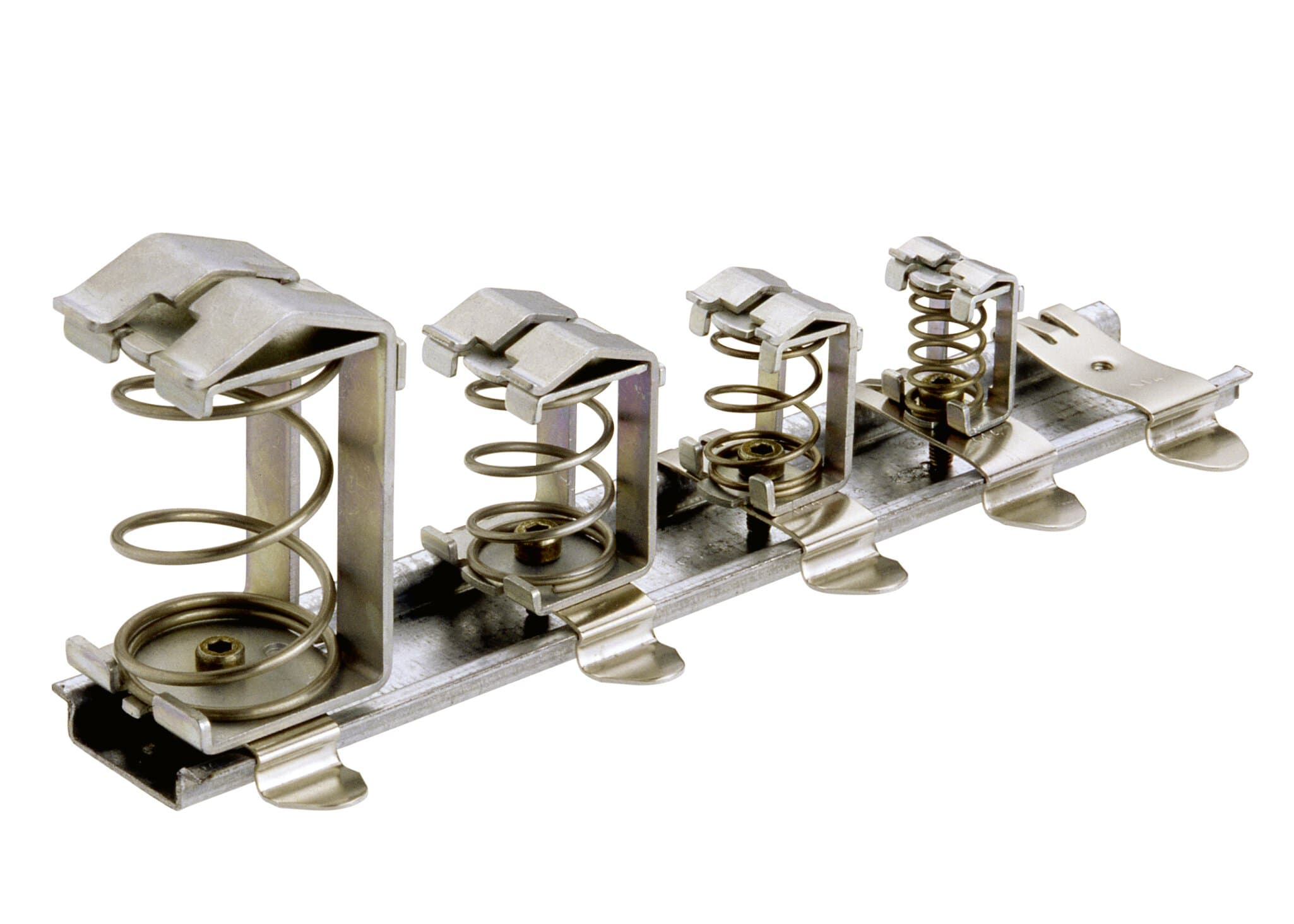 87201064 on Applied Automation