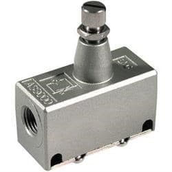AS2000-N02 on Applied Automation