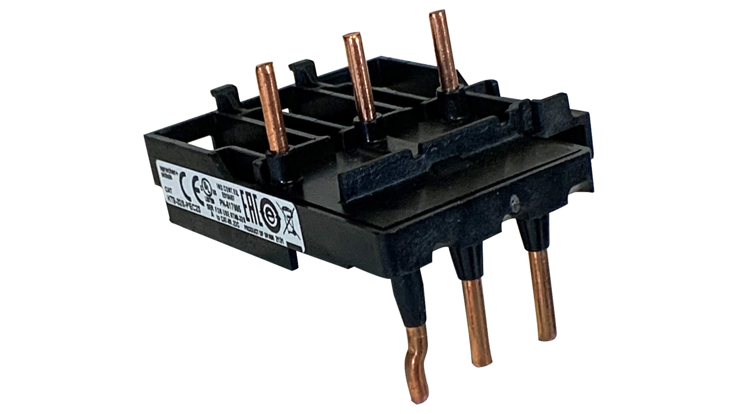 KT9-32S-PEC23 on Applied Automation