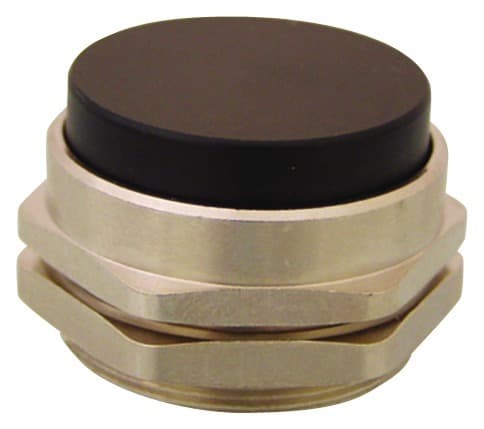 PC-5E-BL on Applied Automation