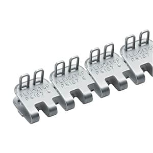 RS187J12/300NC NR. 54588 on Applied Automation