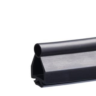 Schmersal SE-P40-1250 SE-P40-1250 Schmersal - Rubber profile for Safety Edge (40mm profile) SE-P40-1250 on Applied Automation