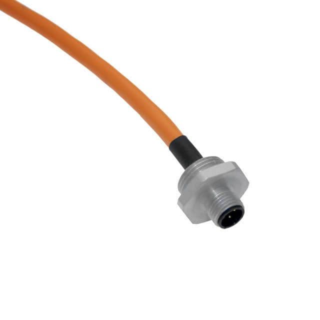 PBDC-4MR-M20-0.3M-SS on Applied Automation