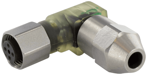 7002-12691-0000000 on Applied Automation