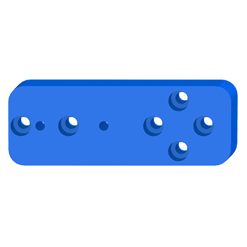 AFSB-512XS-OM-FQ2-FH on Applied Automation