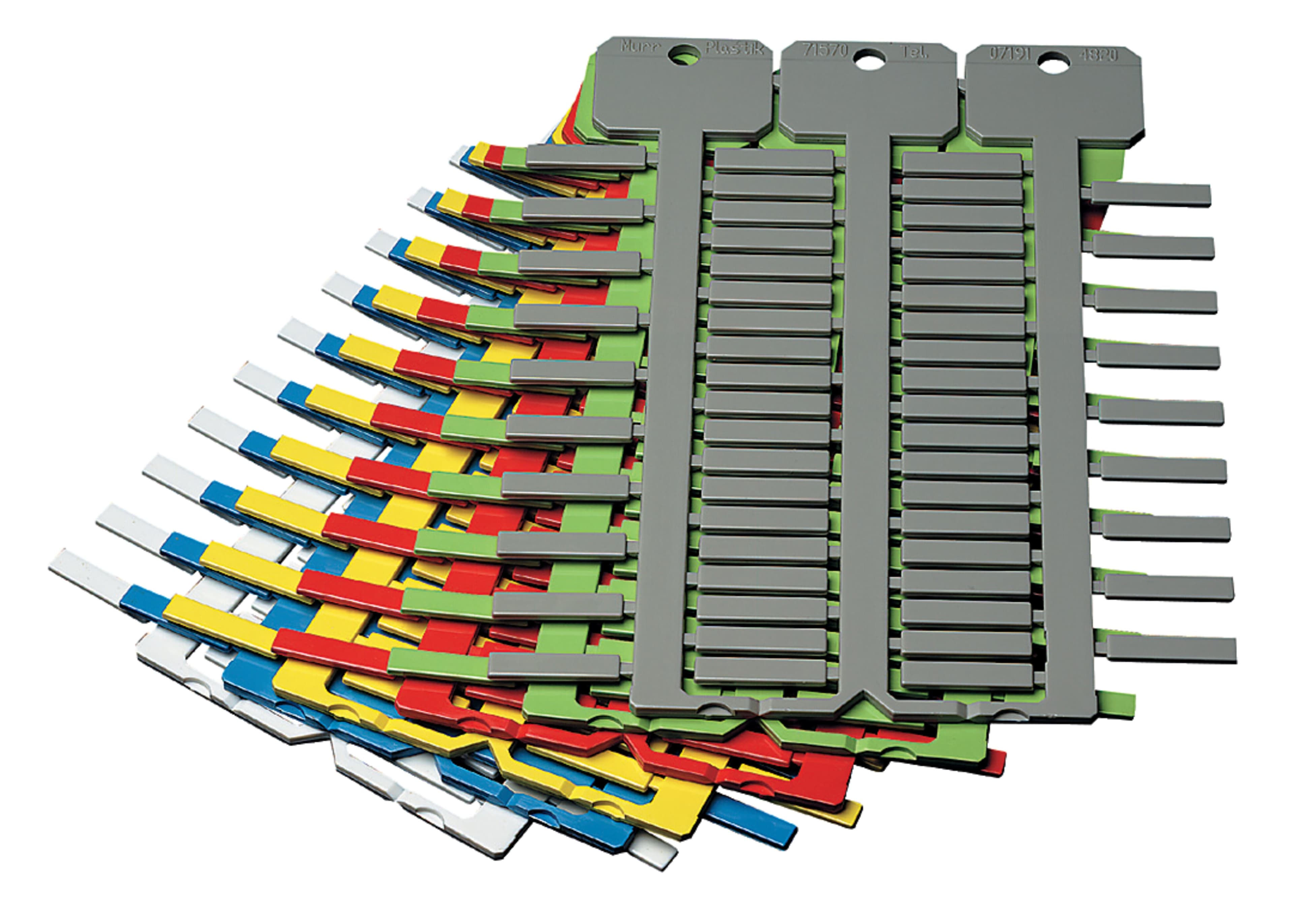 86362018 on Applied Automation