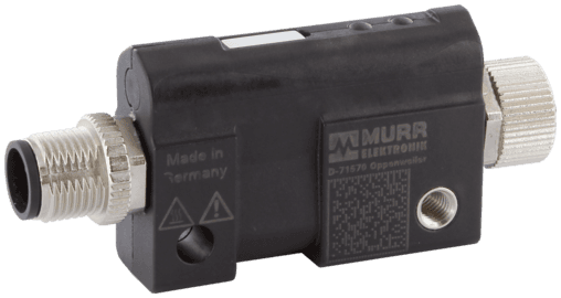 5000-00501-1500001 on Applied Automation