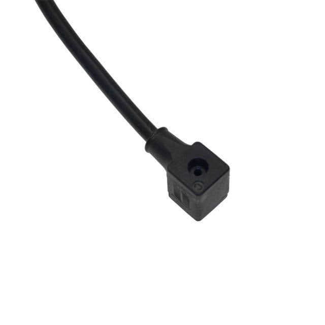 VCN-230-00 on Applied Automation