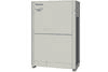 Panasonic U-120ME2U94 U-120ME2U94 Panasonic - U-120ME2U94 ME2 Series VRF Heat Pump 460V Discontinued U-120ME2U94 on Applied Automation