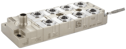 58161 on Applied Automation