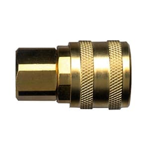 QD-AROAC4-4F on Applied Automation