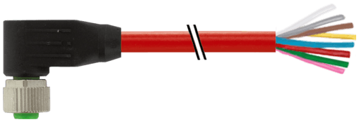 7000-17061-7181000 on Applied Automation