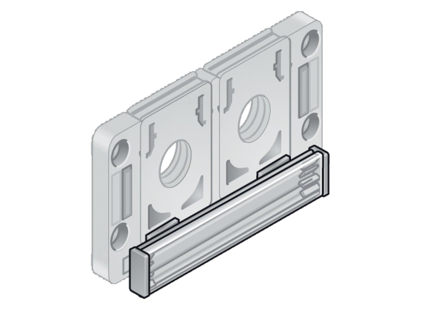 86301236 on Applied Automation