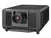 Panasonic PT-RS30K PT-RS30K Panasonic - PT-RS30KU 3-Chip DLP™ Solid Shine Large Venue Laser Projector Discontinued PT-RS30K on Applied Automation