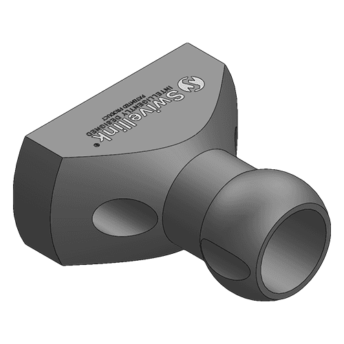 SLM-1-40 on Applied Automation