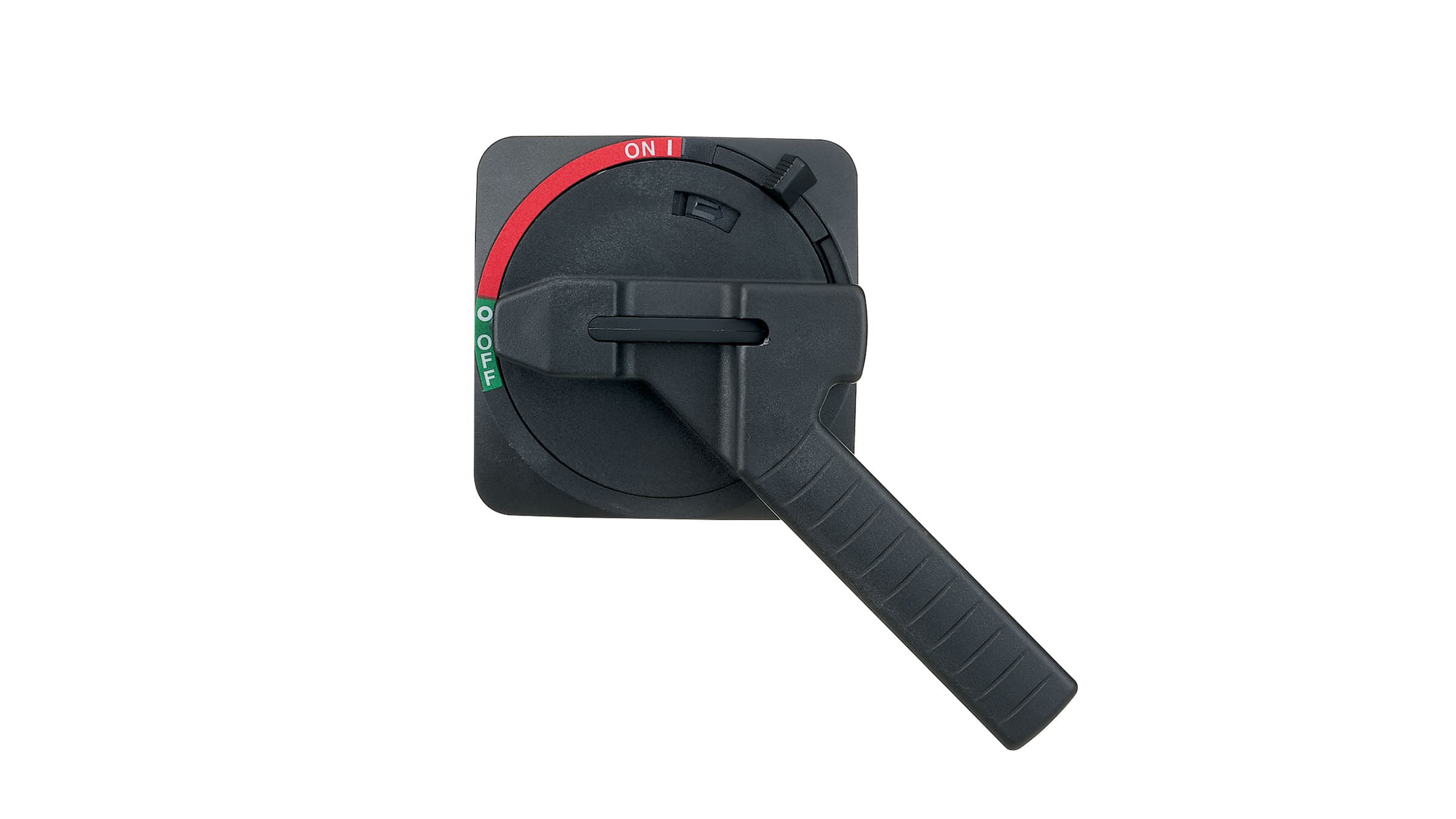 L10-HM4 on Applied Automation