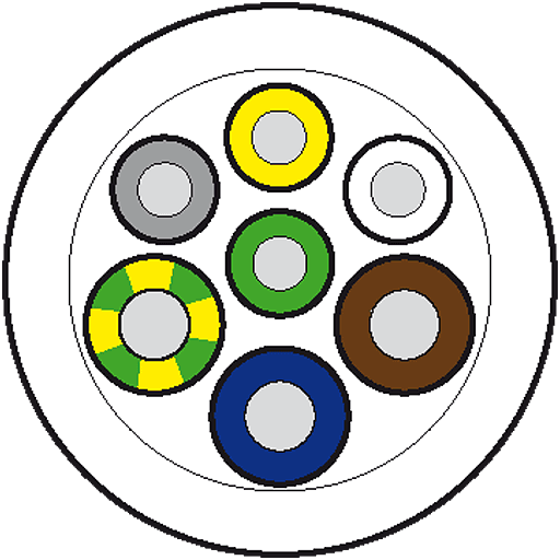 8000-00000-3335000 on Applied Automation