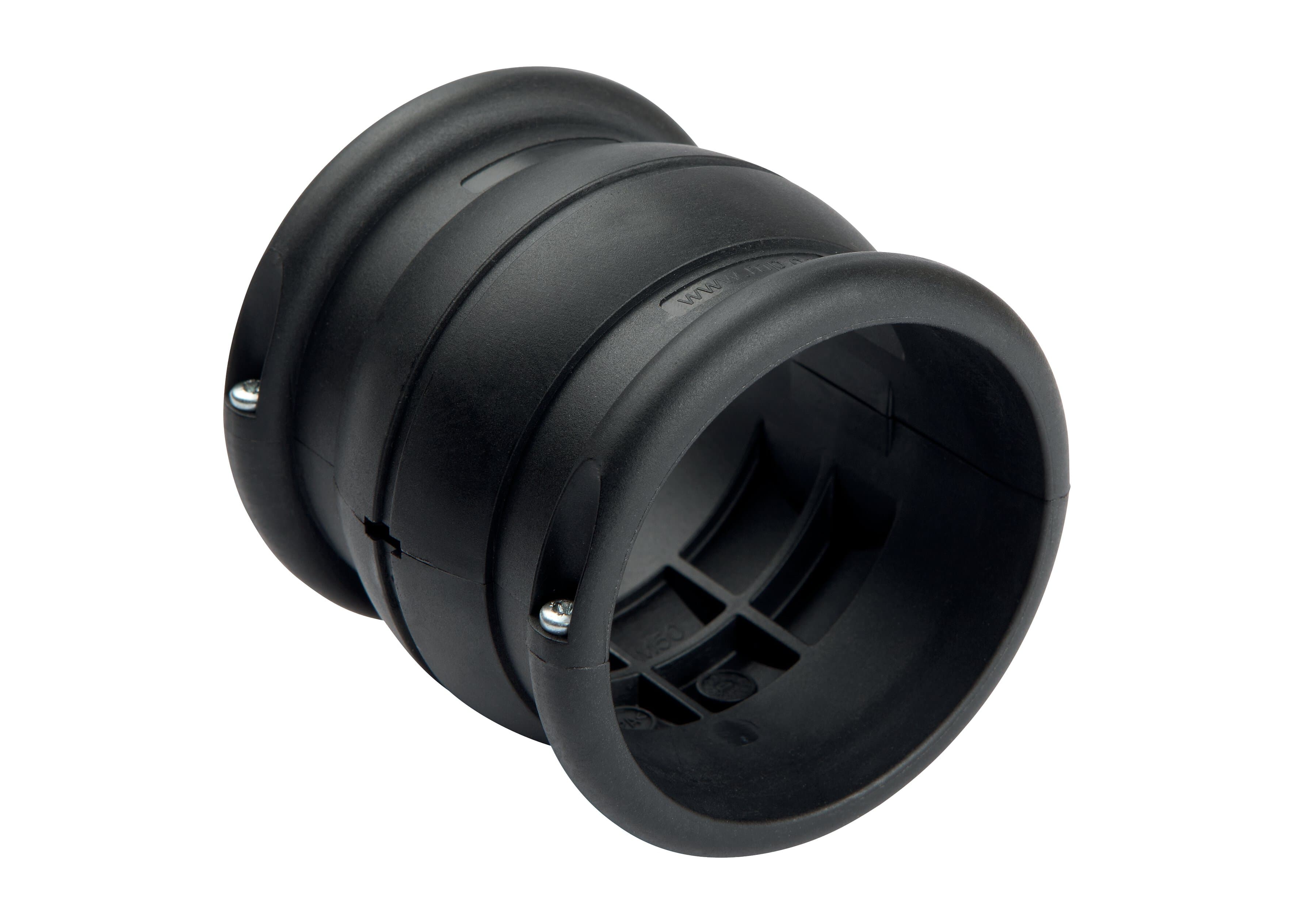 83691858 on Applied Automation