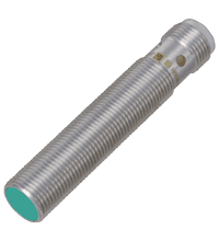 NBB4-12GM50-E1-V1 on Applied Automation