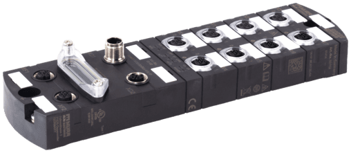 55150 on Applied Automation