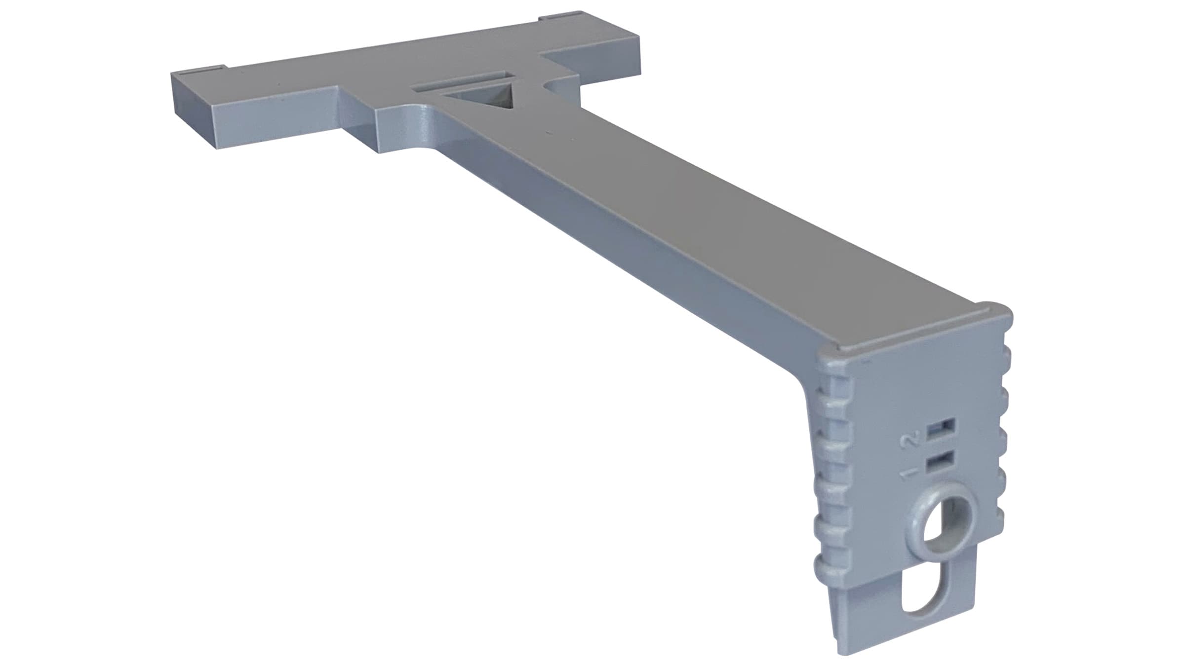 KT9-SHS on Applied Automation