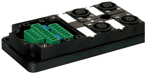 276563 on Applied Automation