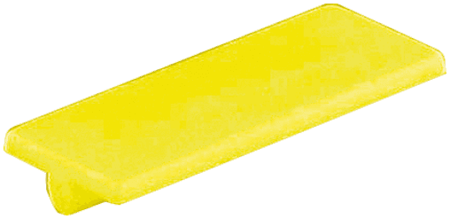 55316 on Applied Automation