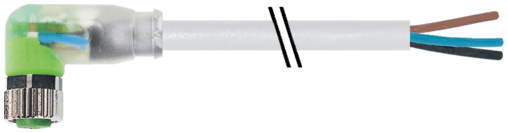 7999-08121-2331000 on Applied Automation