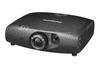 Panasonic PT-RZ470 PT-RZ470 Panasonic - PT-RZ470U 1-Chip DLP™ Fixed Installation Laser Projector Discontinued PT-RZ470 on Applied Automation