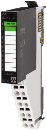 57131 on Applied Automation