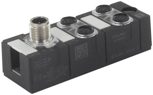 56627 on Applied Automation