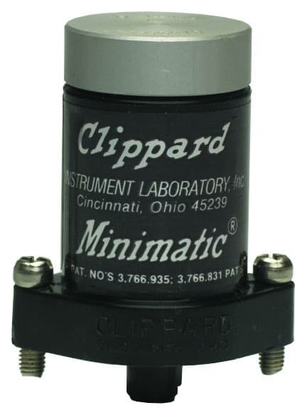 R-355 on Applied Automation