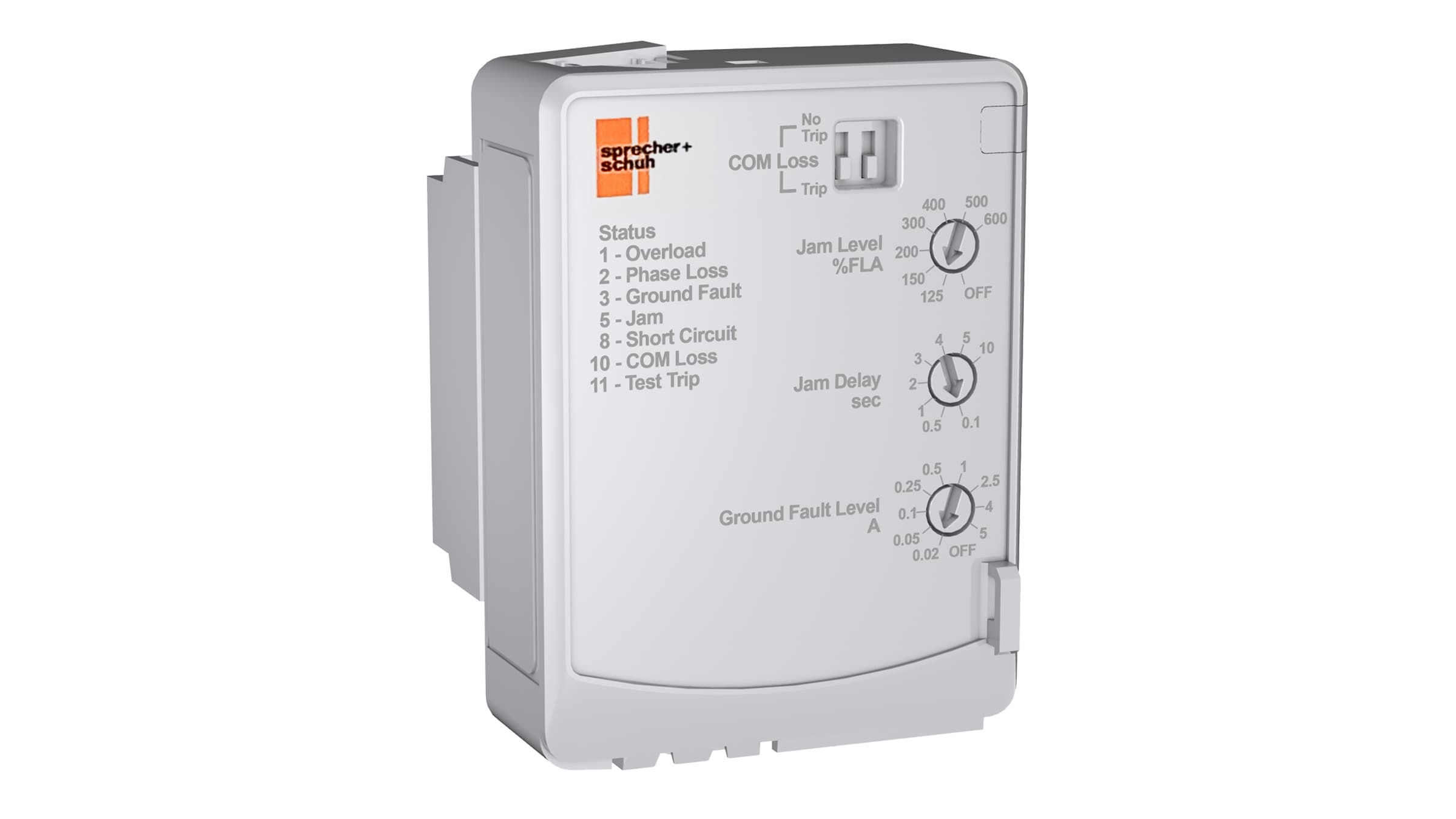 CEP7-1EGJ on Applied Automation