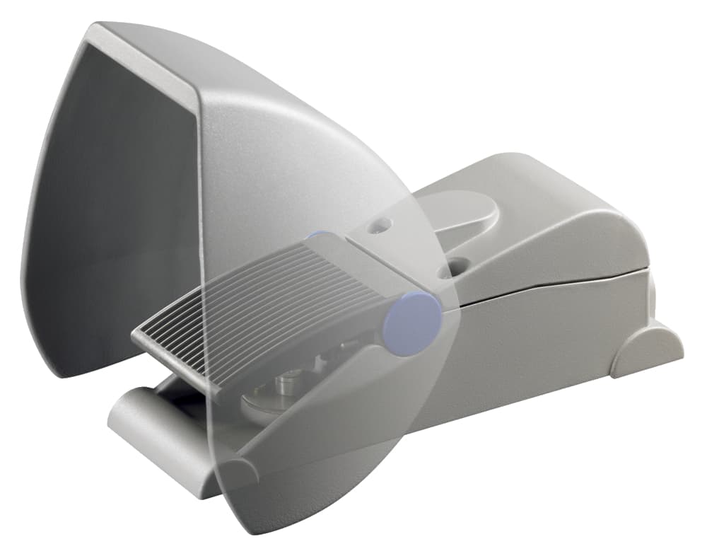 TFH 232-20HD on Applied Automation