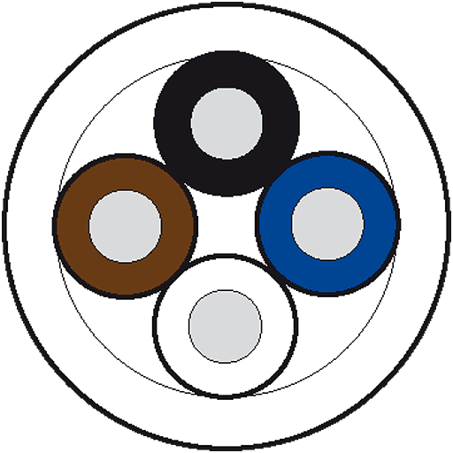 7000-C0101-7140000 on Applied Automation