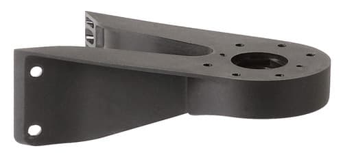 960.000.41 on Applied Automation