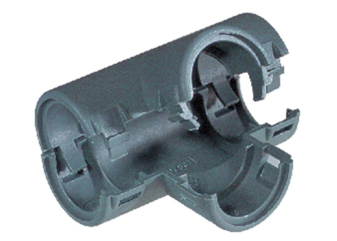 Murrplastik 83702440 83702440 Murrplastik - VT 202016 Black Fitting, package qty: 10 83702440 on Applied Automation