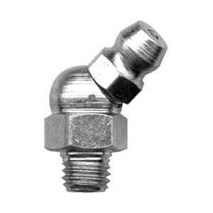 GN-688 on Applied Automation