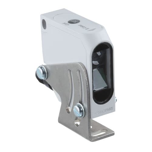 579-50000 on Applied Automation