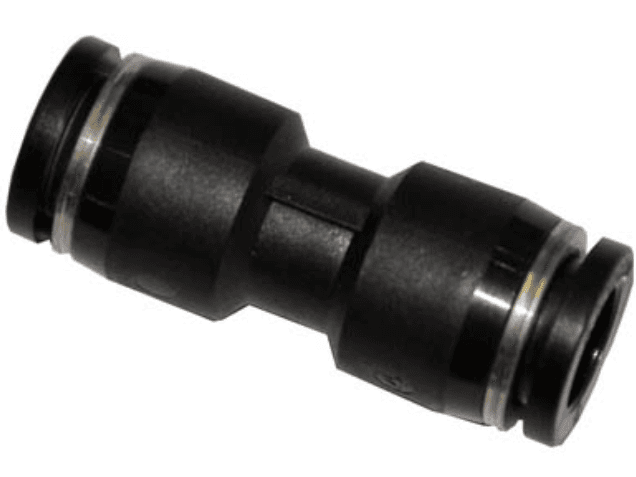 PU4D on Applied Automation