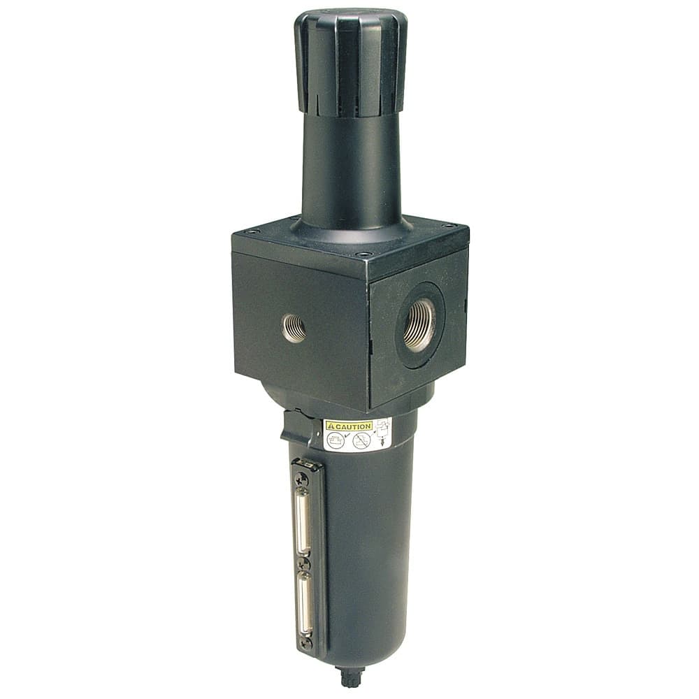 P3NEA98GSMBNN on Applied Automation