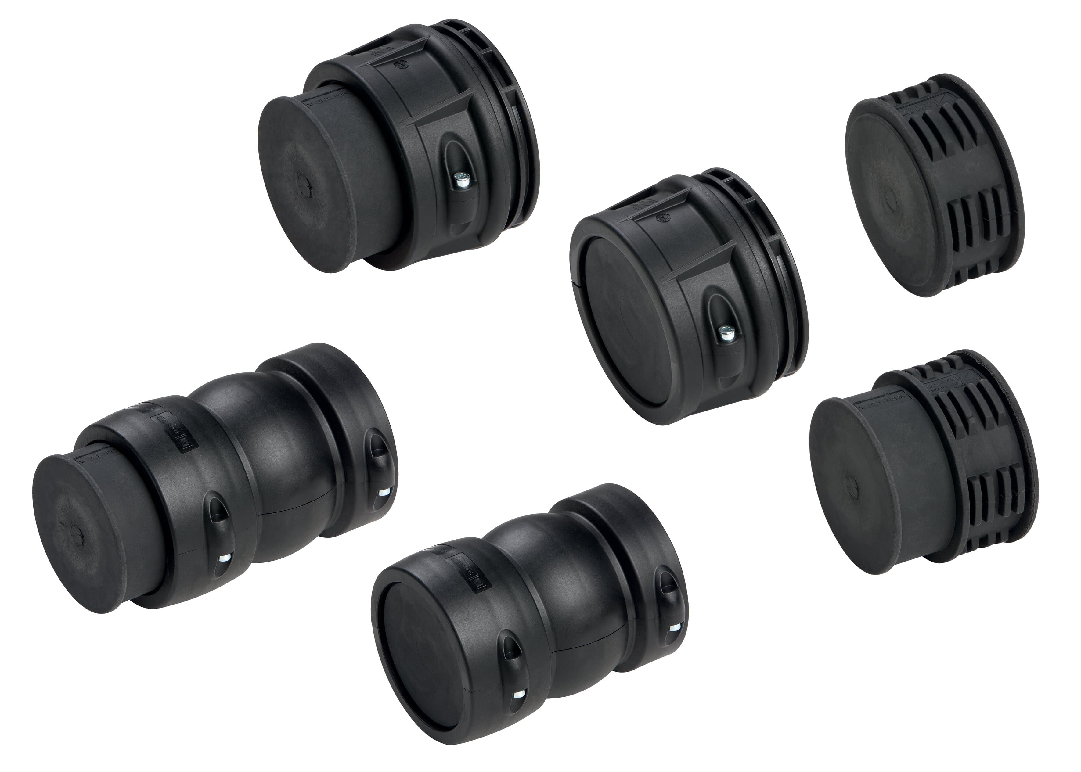 83980429 on Applied Automation