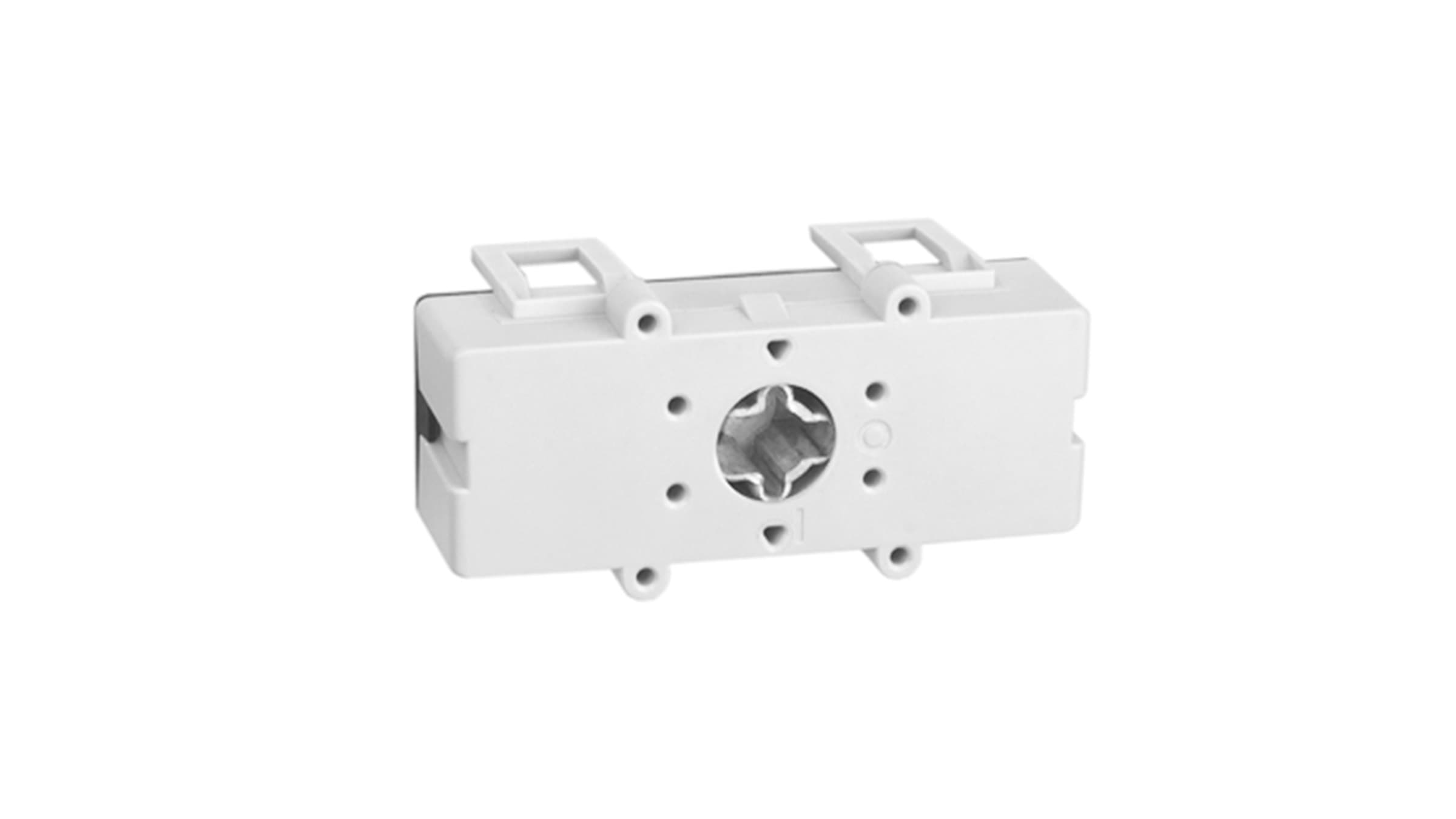 L7-G3662 on Applied Automation