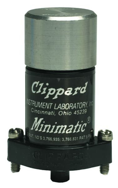 R-305 on Applied Automation