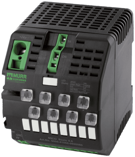 9000-41068-0200600 on Applied Automation